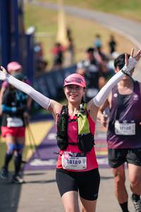 BIB: 
                            <button type="button" onclick="openModal(27217636)" class="btn btn-primary btn-sm float-right btn-popup" data-toggle="modal" data-target=".modal-high-quality">
                        <i class="fas fa-shopping-cart"></i> Add to Cart
                    </button>
                                            <button type="button" onclick="isThisMe(27217636, true)" class="btn btn-success btn-sm float-right btn-popup btn-isme hidden" data-toggle="tooltip" data-placement="bottom" title="นี่คือรูปของคุณใช่ไหม คลิกที่นี่เพื่อเอาเข้าอัลบั้ม">
                        <i class="fas fa-plus"></i> Add to album
                    </button>
                    <button type="button" onclick="isThisMe(27217636, false)" class="btn btn-warning btn-sm float-right btn-popup btn-isnotme hidden">
                        <i class="fas fa-ban"></i> Remove from album
                    </button>